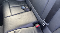 BMW 1 Series 118i [1.5] M Sport Shadow Edition 5dr Petrol Hatchback